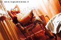 Foto Annuncio Transescort Torre Del Lago Puccini Dea Kelvya Pornostar - 39
