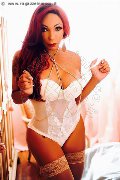 Foto Annuncio Transescort Torre Del Lago Puccini Dea Kelvya Pornostar - 35