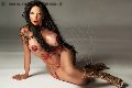 Foto Annuncio Transescort Torre Del Lago Puccini Dea Kelvya Pornostar - 83