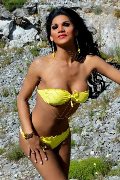 Foto Annuncio Transescort Torre Del Lago Puccini Patricia Tx - 43
