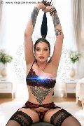 Foto Annuncio Transescort Tolosa Sexy Sophie - 2