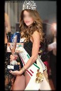 Foto Annuncio Transescort Transex Italiana - 34