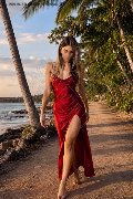 Foto Annuncio Transescort Transex Italiana - 25