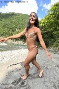 Foto Annuncio Transescort Trento Gig� Moon - 62