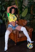 Foto Annuncio Transescort Trento Gig� Moon - 23