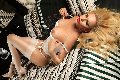 Foto Annuncio Transescort Treviso Chanelly Silvstedt - 31