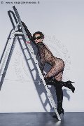 Foto Annuncio Transescort Treviso Valeria - 33