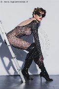 Foto Annuncio Transescort Treviso Valeria - 37
