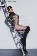 Foto Annuncio Transescort Treviso Valeria - 34