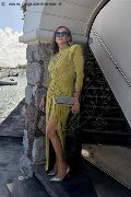 Foto Annuncio Transescort Treviso Valeria - 9