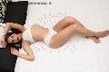 Foto Annuncio Transescort Trieste Gina Latina - 96