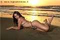 Foto Annuncio Transescort Trieste Gina Latina - 88
