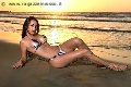 Foto Annuncio Transescort Trieste Gina Latina - 87