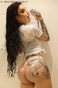 Foto Annuncio Transescort Trieste Luna Marks Pornostar - 31