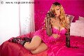 Foto Annuncio Transescort Udine Alexia Leal - 13