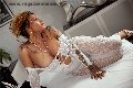 Foto Annuncio Transescort Udine Alexia Leal - 8