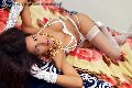 Foto Annuncio Transescort Udine Bianca Ts - 33