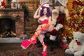 Foto Annuncio Transescort Udine Monya Morosini - 53