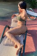 Foto Annuncio Transescort Udine Patricia Ginnari - 5