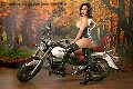 Foto Annuncio Transescort Udine Sexy Sandra - 5