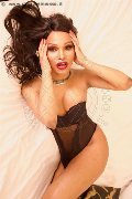 Foto Annuncio Transescort Vanessa Nocciola - 30
