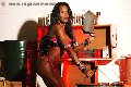 Foto Annuncio Transescort Vercelli Alessandra La Gatta Nera - 97