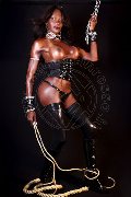Foto Annuncio Transescort Vercelli Alessandra La Gatta Nera - 25