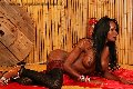 Foto Annuncio Transescort Vercelli Alessandra La Gatta Nera - 84