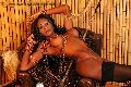Foto Annuncio Transescort Vercelli Alessandra La Gatta Nera - 58