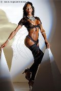 Foto Annuncio Transescort Vercelli Alessandra La Gatta Nera - 114