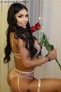 Foto Annuncio Transescort Verona Gabriela Lemos - 5