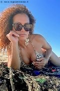 Foto Annuncio Transescort Verona Izabella Rabanne - 1