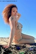Foto Annuncio Transescort Verona Izabella Rabanne - 4