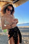 Foto Annuncio Transescort Verona Izabella Rabanne - 2