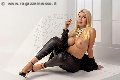 Foto Annuncio Transescort Verona Jennifer - 18