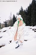 Foto Annuncio Transescort Verona Kika Doncato - 117