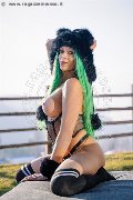 Foto Annuncio Transescort Verona Kika Doncato - 81