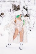 Foto Annuncio Transescort Verona Kika Doncato - 104