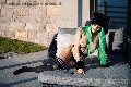 Foto Annuncio Transescort Verona Kika Doncato - 92
