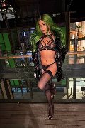 Foto Annuncio Transescort Verona Kika Doncato - 22