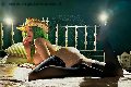 Foto Annuncio Transescort Verona Kika Doncato - 57