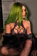 Foto Annuncio Transescort Verona Kika Doncato - 23