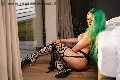 Foto Annuncio Transescort Verona Kika Doncato - 41