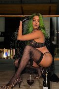 Foto Annuncio Transescort Verona Kika Doncato - 28
