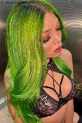 Foto Annuncio Transescort Verona Kika Doncato - 15