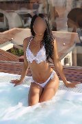 Foto Annuncio Transescort Verona Sabrina Trans Asiatica - 2