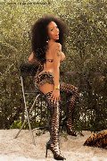 Foto Annuncio Transescort Verona Tamisca Safada - 86