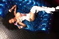 Foto Annuncio Transescort Verona Tamisca Safada - 107