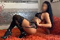 Foto Annuncio Transescort Viareggio Beatrice - 68