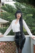 Foto Annuncio Transescort Viareggio Eva Lux - 28